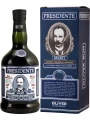 Presidente 19 Anos, gift box — фото 2