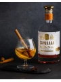 Camikara 12 Years Old, gift box — фото 5