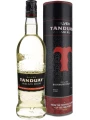 Tanduay Silver, in tube — фото 1