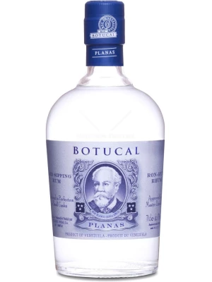 Ром Botucal Planas 0.7 л