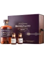 Botran & Co Gran Reserva Especial, gift set — фото 1
