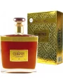 Cubaney Centenario, 25 Anos, gift box — фото 2