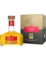 Rum & Cane Merchants, Asia Pacific XO, gift box — фото 1