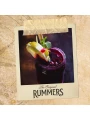 Rummers The Original Spiced — фото 4