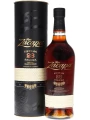 Zacapa Centenario, Solera Gran Reserva 23 years, gift box — фото 2