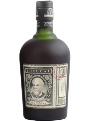 Ром Botucal Reserva Exclusiva 0.7 л