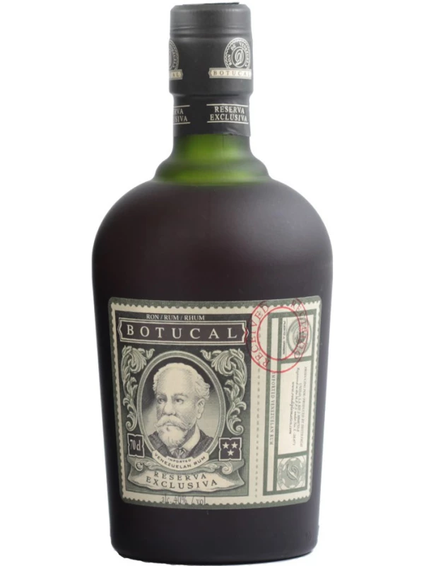 Botucal Reserva Exclusiva
