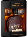 Ron Barcelo, Imperial, gift box with 2 glasses — фото 2