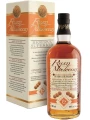 Malecon Reserva Superior Anejo 12 Anos, gift box — фото 2
