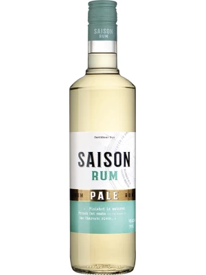 Ром Saison Pale 0.7 л
