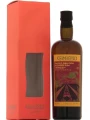 Samaroli, Pacific Oblivion, gift box — фото 1
