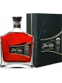 Flor de Cana Centenario 25 Years Old, gift box — фото 2