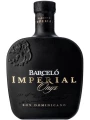 Ron Barcelo, Imperial Onyx, gift box with 2 glasses — фото 2