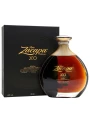 Zacapa Centenario, Solera Grand Special Reserve XO, gift box — фото 1