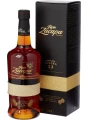 Zacapa Centenario, Solera Gran Reserva, 23 years, gift box — фото 1