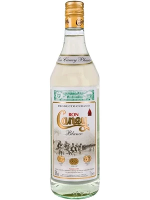 Ром Caney Blanco 1 л