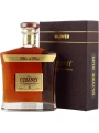Cubaney Centenario, 25 Anos, gift box — фото 1