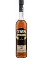 Cubaney Magnifico 12 Anos, gift box — фото 2