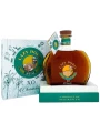 Lazy Dodo XO Chronicles, gift box — фото 2