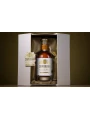 Camikara 12 Years Old, gift box — фото 2