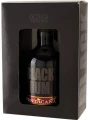 Puntacana Club Black, gift box — фото 2