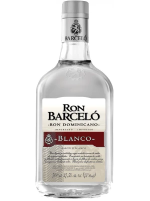 Ром Ron Barcelo, Blanco 0.7 л