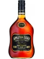 Appleton Estate Rare Blend 12 Years Old — фото 2