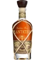 Plantation Barbados XO 20 Anniversary, gift box with 2 glasses — фото 3