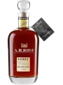 A.H. Riise Family Reserve Solera 1838, gift box — фото 2