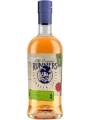 Rummers The Original Citrus & Sea Salt Rum — фото 1