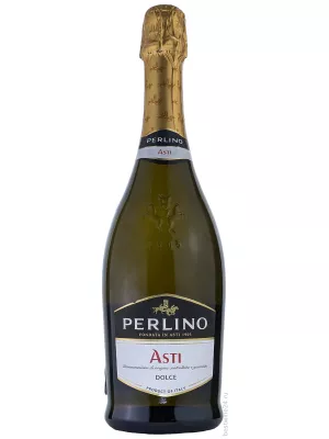 Perlino, Asti DOCG 0.75 л