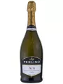 Perlino, Asti DOCG — фото 1