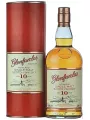 Glenfarclas 10 years, In Tube — фото 1