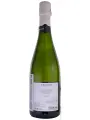 Champagne Famille Mousse, L'Esquisse Extra Brut, Champagne AOC — фото 3
