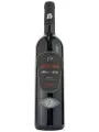 Rodriguez Sanzo, Lacrimus Apasionado, Rioja DOC — фото 1