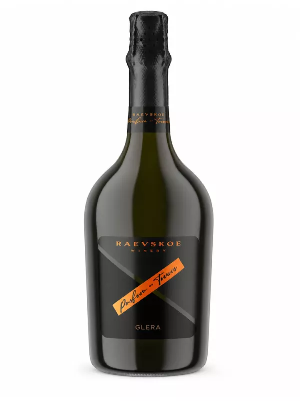 Raevskoe Parfum Sparkling Glera
