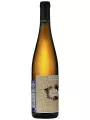 Livio Felluga, Pinot Grigio, Colli Orientali Friuli DOC — фото 4