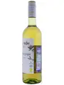 BIOrebe Pinot Grigio — фото 2