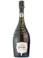 Ars Collecta Grand Rose Reserva, Cava DO — фото 1