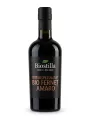 Biostilla Fernet Amaro Bio — фото 2