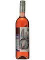 Crispy Wine Rose — фото 4