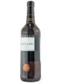 Pedro Domecq, Medium Dry Sherry — фото 2