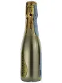 Bottega, Gold Brut, Prosecco DOC — фото 2