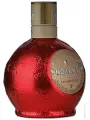 Mozart White Chocolate Cream Strawberry — фото 4