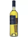 Domaine Guillaman, Frisson d'automne, Cotes de Gascogne IGP — фото 2
