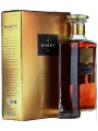 Hardy, XO Rare, Fine Champagne AOC, gift box — фото 4