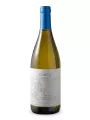 Corallini Vermentino, Toscana IGT — фото 1