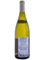 Domaine Thenard, Givry Premier Cru Cellier aux Moines AOC Blanc — фото 3