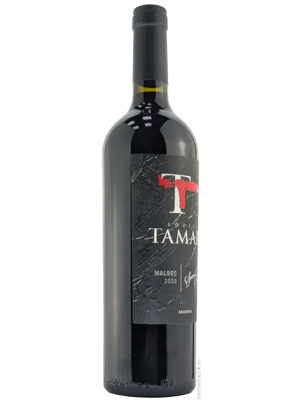 Tamari, Special Selection Malbec