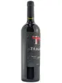 Tamari, Special Selection Malbec — фото 4